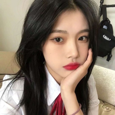 云开平台app最新版本入口