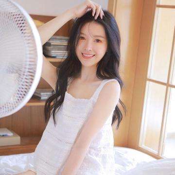 可以上下分捕鱼app