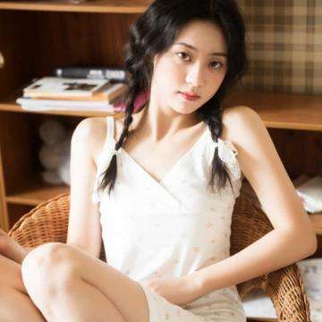 BET9官方APP下载正版