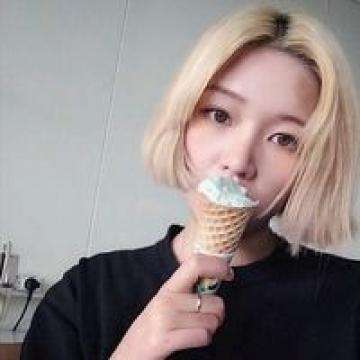 足球彩票正规app下载